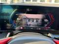 BMW M5 Touring M Drivers PAckage/Pano/B&W Noir - thumbnail 8