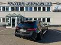 BMW M5 Touring M Drivers PAckage/Pano/B&W Noir - thumbnail 22