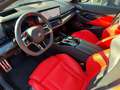 BMW M5 Touring M Drivers PAckage/Pano/B&W Noir - thumbnail 14