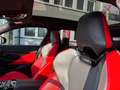 BMW M5 Touring M Drivers PAckage/Pano/B&W Noir - thumbnail 6