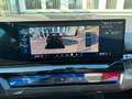 BMW M5 Touring M Drivers PAckage/Pano/B&W Noir - thumbnail 10