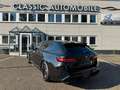 BMW M5 Touring M Drivers PAckage/Pano/B&W Noir - thumbnail 23