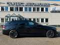 BMW M5 Touring M Drivers PAckage/Pano/B&W Noir - thumbnail 4