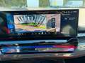BMW M5 Touring M Drivers PAckage/Pano/B&W Noir - thumbnail 12