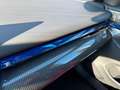 BMW M5 Touring M Drivers PAckage/Pano/B&W Noir - thumbnail 29
