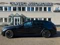 BMW M5 Touring M Drivers PAckage/Pano/B&W Noir - thumbnail 5