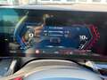 BMW M5 Touring M Drivers PAckage/Pano/B&W Noir - thumbnail 30