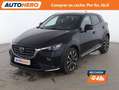 Mazda CX-3 2.0 Skyactiv-G Zenith 2WD 89kW Azul - thumbnail 1