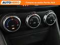 Mazda CX-3 2.0 Skyactiv-G Zenith 2WD 89kW Azul - thumbnail 27