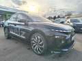 Skoda Enyaq Coupe 85 Sportline Facelift Noir - thumbnail 2