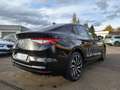 Skoda Enyaq Coupe 85 Sportline Facelift Noir - thumbnail 4