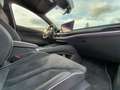 Skoda Enyaq Coupe 85 Sportline Facelift Noir - thumbnail 8