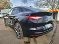 Skoda Enyaq Coupe 85 Sportline Facelift Noir - thumbnail 6