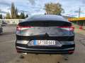 Skoda Enyaq Coupe 85 Sportline Facelift Noir - thumbnail 5