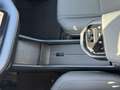 Volvo EX30 Single Motor Extended Range RWD Plus 272CV - NUOVA Grey - thumbnail 15