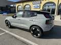 Volvo EX30 Single Motor Extended Range RWD Plus 272CV - NUOVA Grigio - thumbnail 4