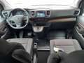 Toyota Proace Verso 75 kWh Medium Family ++Gewerbe++ Noir - thumbnail 13