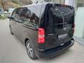 Toyota Proace Verso 75 kWh Medium Family ++Gewerbe++ Noir - thumbnail 4