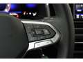 Volkswagen Polo 1.0 TSI Life DSG | Digital Cockpit | Camera | Appl Grijs - thumbnail 10