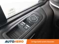 Ford Tourneo Custom 2.0 TDCi 320 L1 Tourneo Titanium X Grau - thumbnail 25
