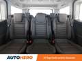 Ford Tourneo Custom 2.0 TDCi 320 L1 Tourneo Titanium X Grau - thumbnail 15