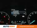 Ford Tourneo Custom 2.0 TDCi 320 L1 Tourneo Titanium X Grau - thumbnail 27
