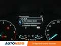 Ford Tourneo Custom 2.0 TDCi 320 L1 Tourneo Titanium X Grau - thumbnail 26