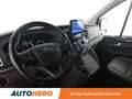 Ford Tourneo Custom 2.0 TDCi 320 L1 Tourneo Titanium X Grau - thumbnail 11