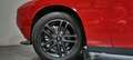 Dodge Challenger Todoterreno Automático de 3 Puertas Rosso - thumbnail 9