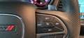 Dodge Challenger Todoterreno Automático de 3 Puertas Rouge - thumbnail 19