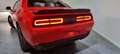 Dodge Challenger Todoterreno Automático de 3 Puertas Rosso - thumbnail 8