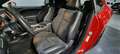 Dodge Challenger Todoterreno Automático de 3 Puertas Rosso - thumbnail 13