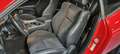 Dodge Challenger Todoterreno Automático de 3 Puertas Piros - thumbnail 14