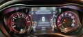 Dodge Challenger Todoterreno Automático de 3 Puertas Rood - thumbnail 18