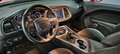Dodge Challenger Todoterreno Automático de 3 Puertas Piros - thumbnail 12