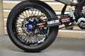 Yamaha YZ 450 Синий - thumbnail 3