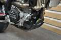 Yamaha YZ 450 Синий - thumbnail 9