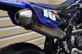 Yamaha YZ 450 Синий - thumbnail 12