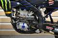 Yamaha YZ 450 Синий - thumbnail 14