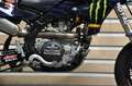Yamaha YZ 450 Синий - thumbnail 2