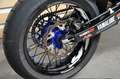 Yamaha YZ 450 Синий - thumbnail 6