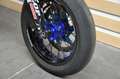 Yamaha YZ 450 Синий - thumbnail 8