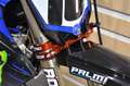 Yamaha YZ 450 Синий - thumbnail 10