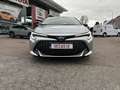 Toyota Corolla GR Sport Zilver - thumbnail 2