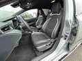 Toyota Corolla GR Sport Zilver - thumbnail 11