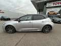 Toyota Corolla GR Sport Zilver - thumbnail 10