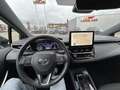 Toyota Corolla GR Sport Zilver - thumbnail 16