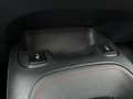 Toyota Corolla GR Sport Zilver - thumbnail 17