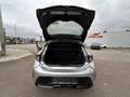 Toyota Corolla GR Sport Zilver - thumbnail 13