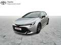 Toyota Corolla GR Sport Zilver - thumbnail 1